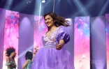 Miss Réunion 2023 : c'est parti pour les 12 candidates... la soirée commence