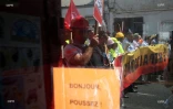 manif btp