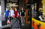 mondial 2018 boutique 