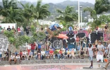 Total Bowl 2014