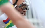 tour de l\'ile cycliste 2016