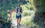 Le Grand raid 2017 dans l'objectif d'Emmanuelle Villeneuve