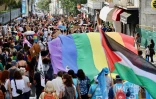 Marche des visibiités mai 2024