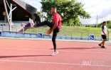 handisport