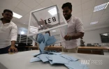 Premir tour législatives 2024