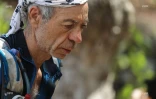 Grand Raid, samedi 22 octobre 2016