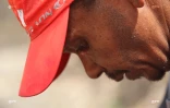 Grand raid 2012