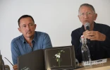 Laurent Lucas