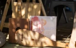 MIND ou quand maloya et musiques urbaines fusionnent à l’unisson