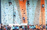 challenge sportif