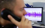 Radio Freedom