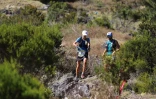 Grand raid