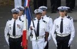 Hommage