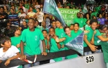 handball 