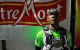Grand Raid 2010