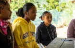  L’opération Mafate i koz donne la parole aux jeunes