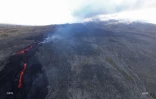 volcan 