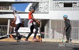 run ball enfants 2024