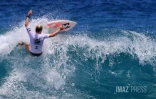 coupe de surf francophonie 