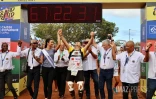 Grand Raid 2023