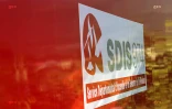 sdis 974