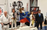 Photo KWF France