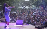 Jazz dann Port 2025 Kaf Malbar 