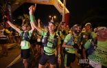 Grand Raid 2023 - jeudi 19 octobre
