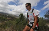 grand raid 2013