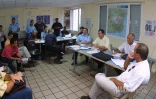 Volcan 2002