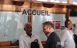Loyers payés par la Région : Didier Robert condamné à 8 mois de sursis, 100.000 euros d'amende et 5 ans d'inéligibilité