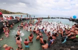 Rassemblement piscine Boucan 30 septembre 2017