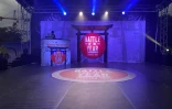 Battle Of the year