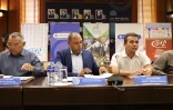 CCIR apprentissage 