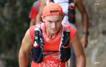 Grand raid 2013