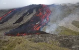 volcan