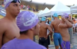 interclub 2019