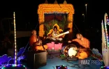 Saint-Pierre : le traditionnel défilé de chars du Dipavali a battu son plein