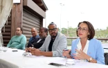 maintien des néotitulaires 