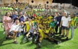 7ème tour de la coupe de france 2023 USST  SDFC 