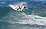 surf compétition 