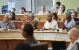 Photo : Conseil départemental