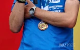 Grand Raid 2023