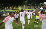 coupe de france 2024  SDFC 