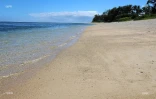 Lagon 