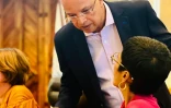 Saint-Denis : la ville oeuvre pour la protection de l'enfance