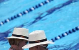 Natation 