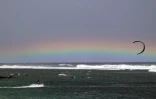 kite surf 