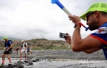Grand raid 2025