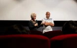 "Garanti 100 % kréol" : un film intime sur les croyances réunionnaises à l’affiche à Paris